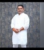 सदस्य