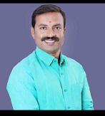 सदस्य