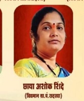 सदस्य