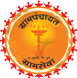 Shiwapur logo